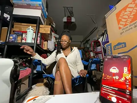 wynterheat live XXX chat