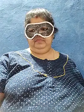 tamilthanushri 网络视讯表演