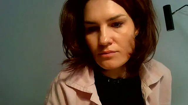 Ms-Lust1- Live XXX-chat