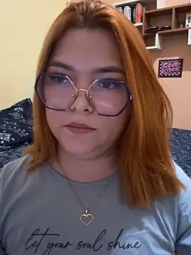 Beijoproibido live XXX chat