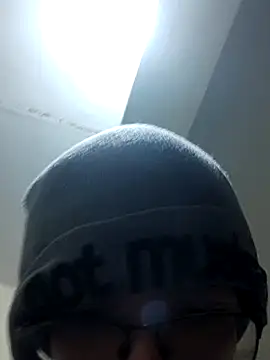 Chat XXX ao vivo de herlw