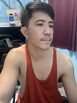 Chat XXX ao vivo de ieat_monsters