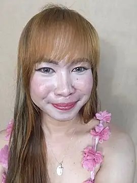 Tsfelicity_youngxxn Live XXX chat