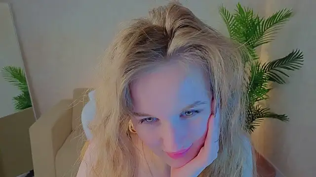 kianawhite live XXX chat