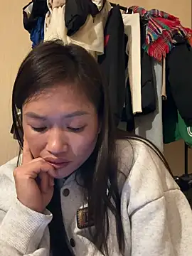 -Paige- Live XXX-chat