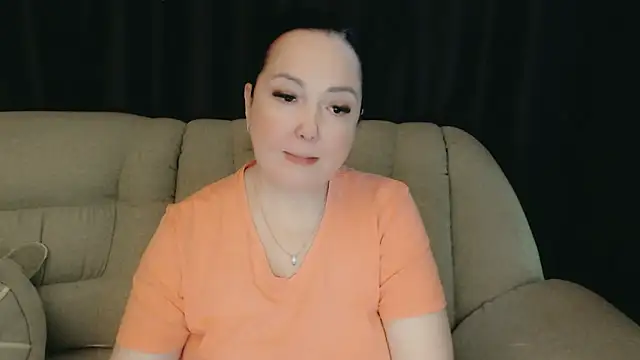 Živý XXX chat infinity_loveliness