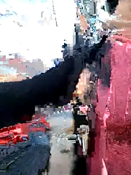 Brenda_Berck_n Webbikameraesitys