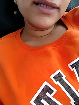 Živý XXX chat ateslidull