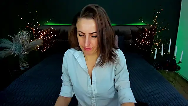 Živý XXX chat Rebecca_Diamond