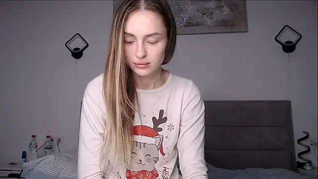 RIta_orr 即時 XXX 聊天