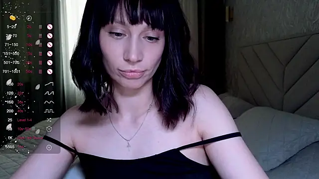 Alice_Wonders Live XXX-chat