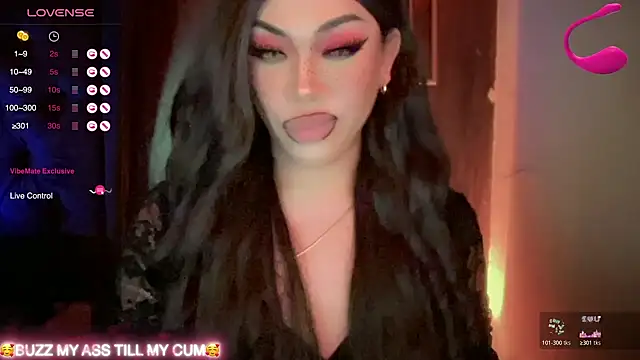 Živý XXX chat madam_agnes1