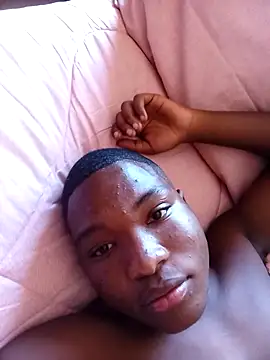 BlamedSimple's Live XXX Chat