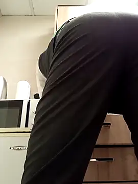 Expresshorse webkamerás műsora