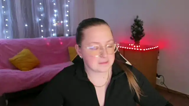 GirlPlayer's Live XXX Chat