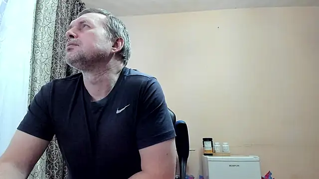 Онлайн чат XXX SanFrantsisko