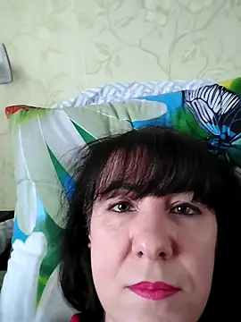 Lana033 Live XXX-chat