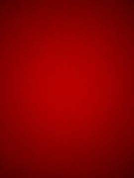 Ira_90 – Live XXX-chat