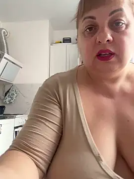 LanaSoftt 即時 XXX 聊天