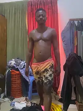 Jerkmate420's Live XXX Chat