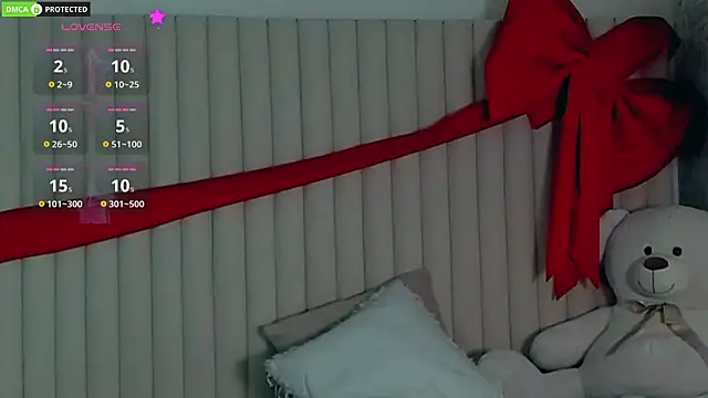 Eva_Cramer Live XXX Chat