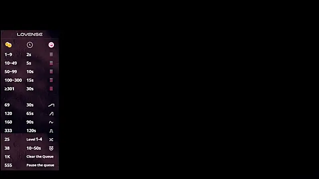 DelicateKiss Live XXX Chat