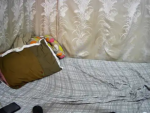 happy_sonia Live XXX-chat