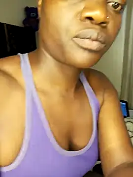 firewaist Live XXX Chat