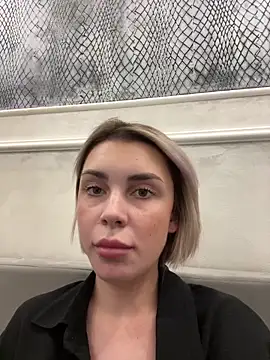 Chatroom XXX en direct de SandraCarter