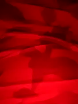 BlairSamy Live XXX Chat