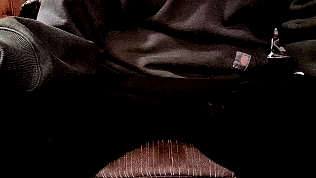 Chatroom XXX en direct de AronMellon76