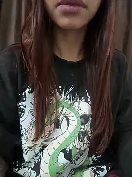 Sweety_008 লাইভ XXX চ্যাট