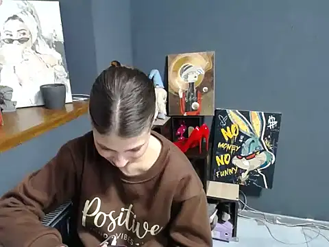 felicity_gold: απευθείας συνομιλία ΧΧΧ