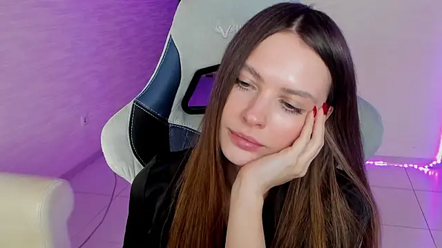 yourArya Live XXX Chat