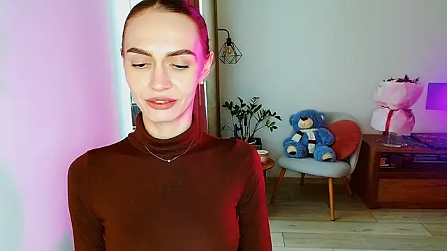 Lady_Sunshine_n Live XXX chat