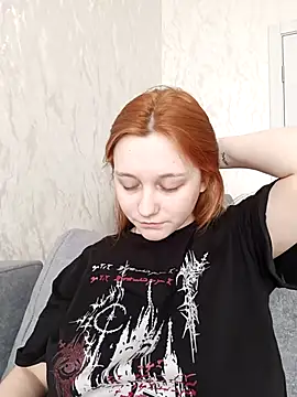 Bonechka: απευθείας συνομιλία ΧΧΧ