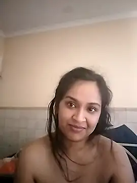 cute_indianxo Live XXX-chat