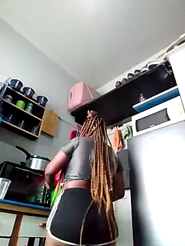 AcetousAbb – Live XXX-chat