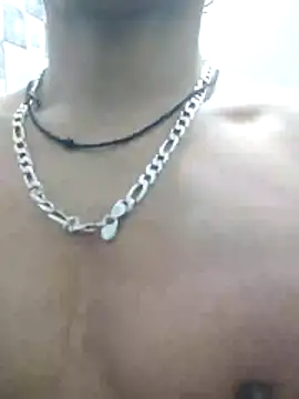 KingKhiladi's Live XXX Chat