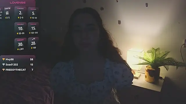 Still_eva: απευθείας συνομιλία ΧΧΧ