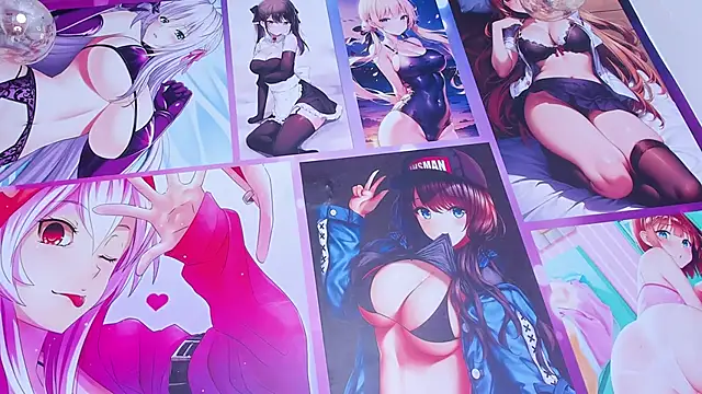 Kyoko_Bms Live XXX Chat