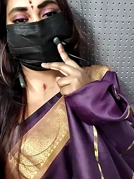 Cutie_nila26 Live XXX-chat