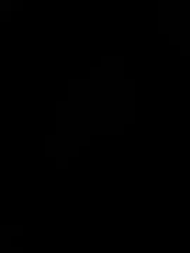 high3ndlowlife 웹캠 쇼