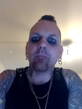 Webkamerová show Premium-Jogurt