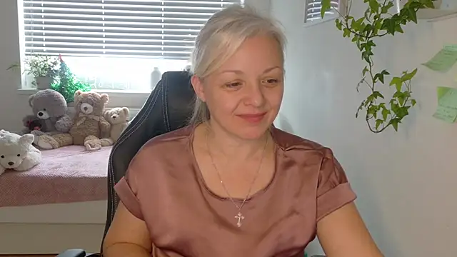 Linsy_Kimn Live XXX chat