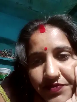 Sexi_pushpa Live XXX-chat