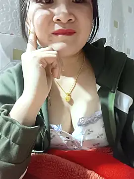 Paul-paul11: онлайн-секс-чат