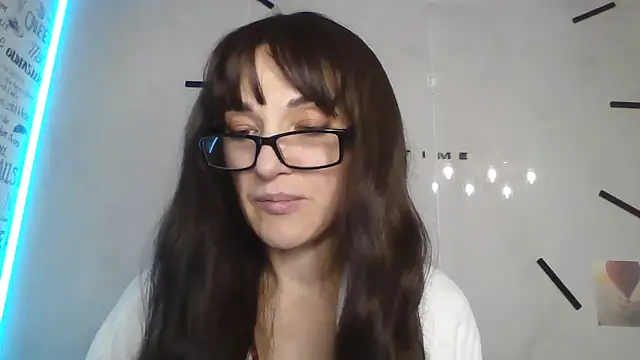 Tyrivell: онлайн-секс-чат