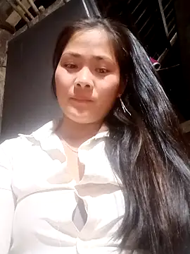 Lyssa-a Obrolan Langsung XXX