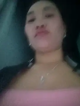 Myzak-のウェブカメラショー